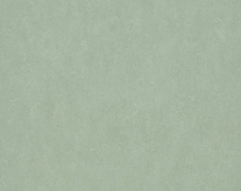[100111112_31] Marmoleum Fresco - 3891 sage